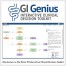 GI Genius Toolkit
