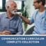 Communication Curriculum Complete Collection